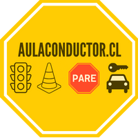 Aula Conductor